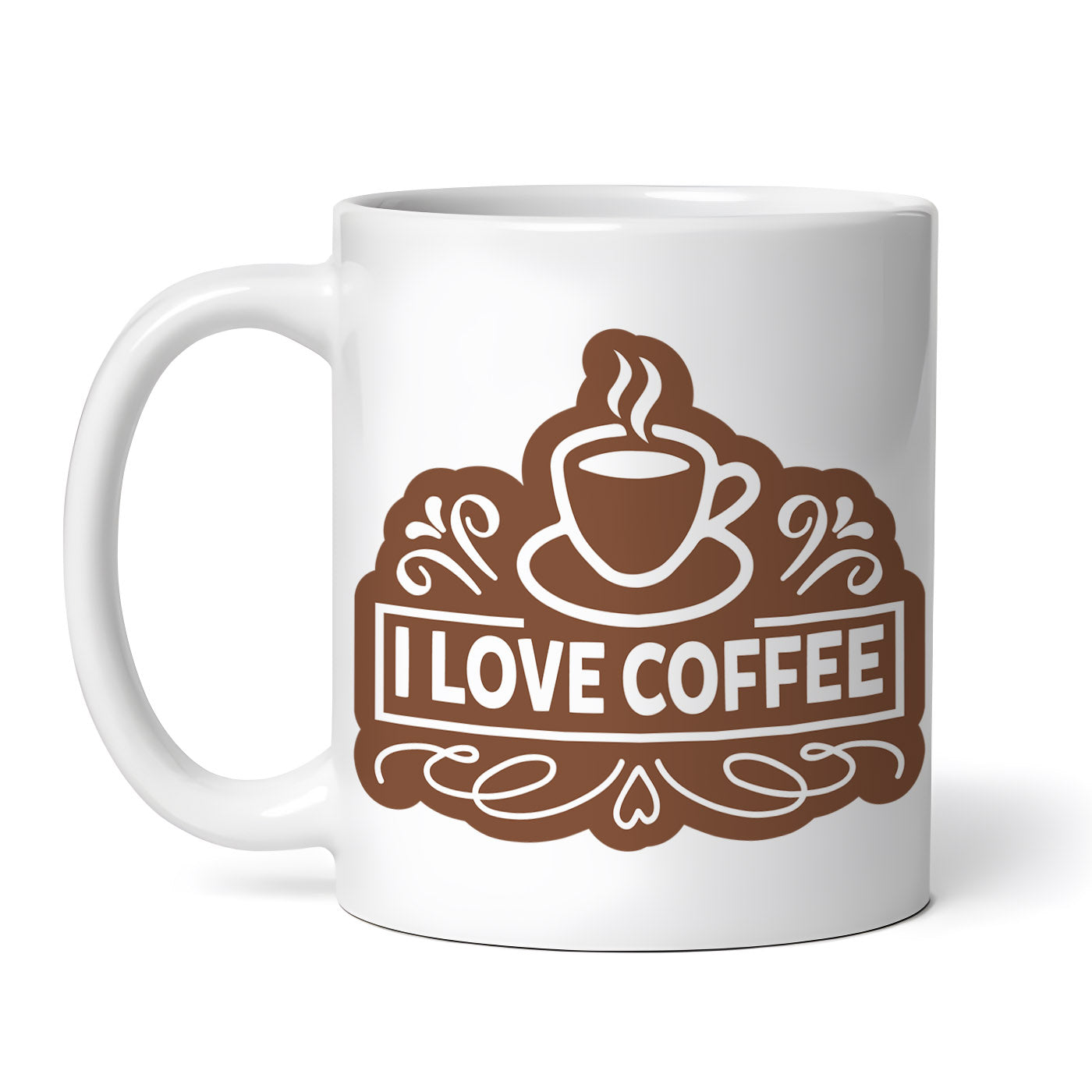 0d2a4673e22460b20940aed3979771f8