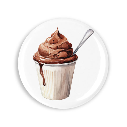 6d0cae477f157640d5c7d0e6cfcd911b