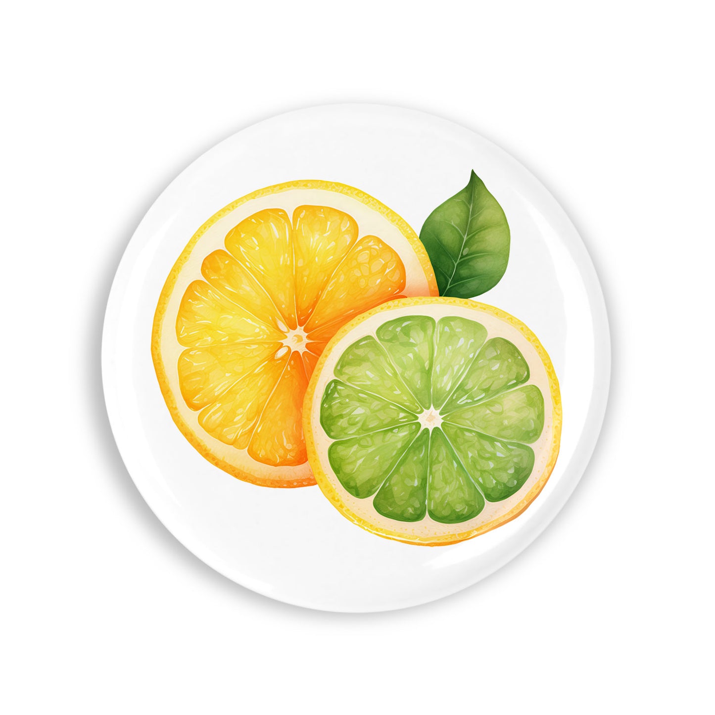 a83b364d648756a46a6af7ebe6d7fe1a