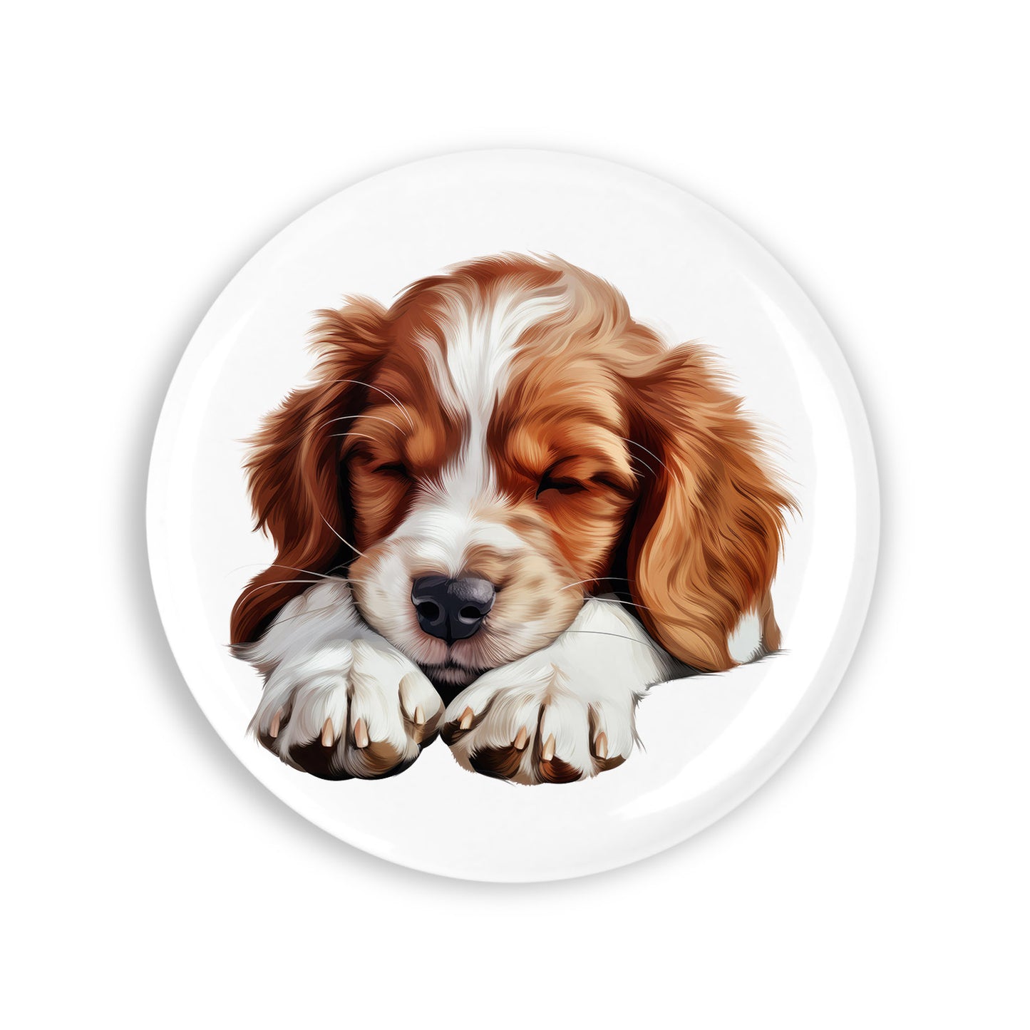 f190fbb2c16fa96e3abcb925ac2bd3ca