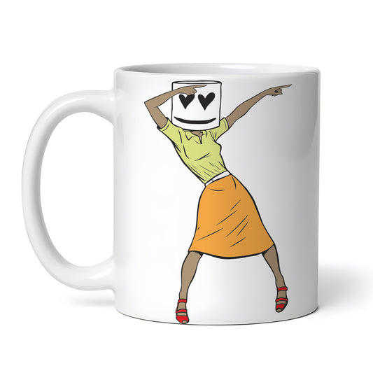 c42765b43c67b52d9ed8c650c60aa819