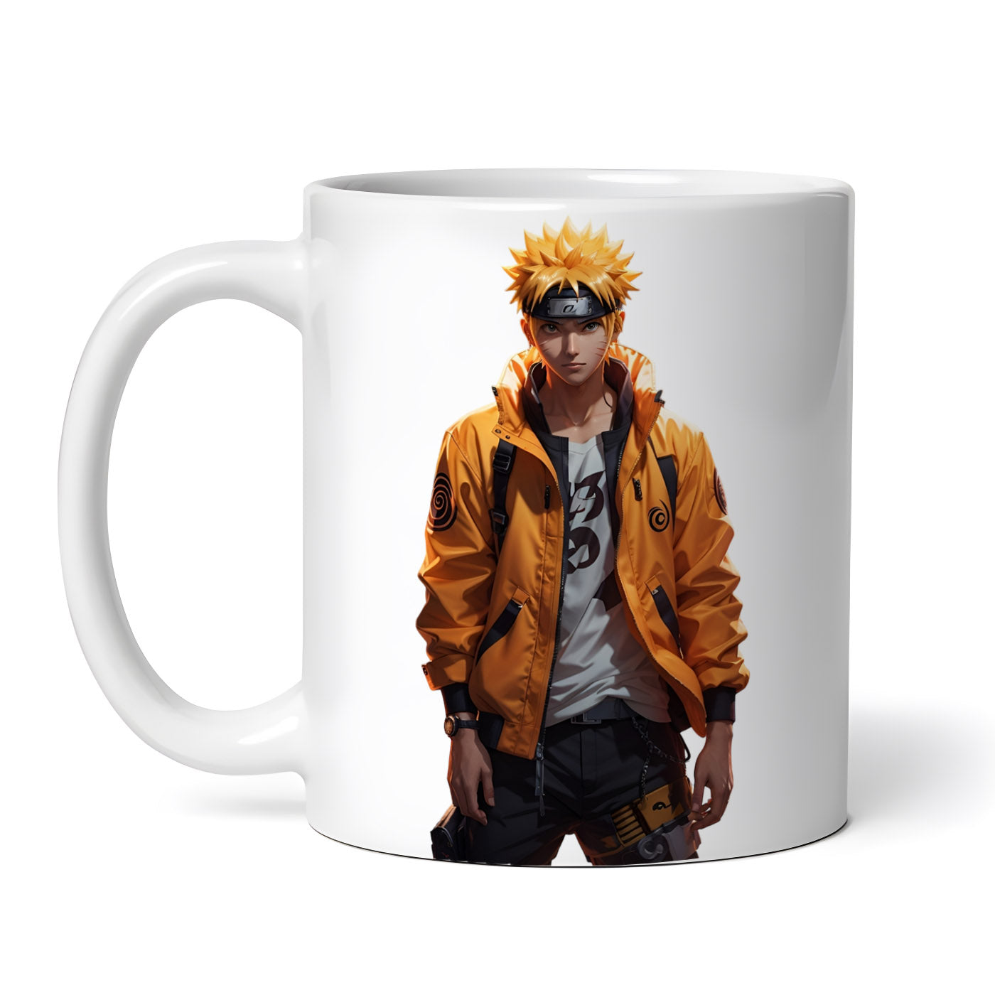 c16b3bc7937028c06fb5922a66ce7cb2