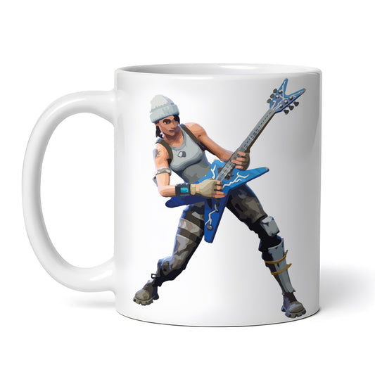 24da8495b84005d021ac39162807e392