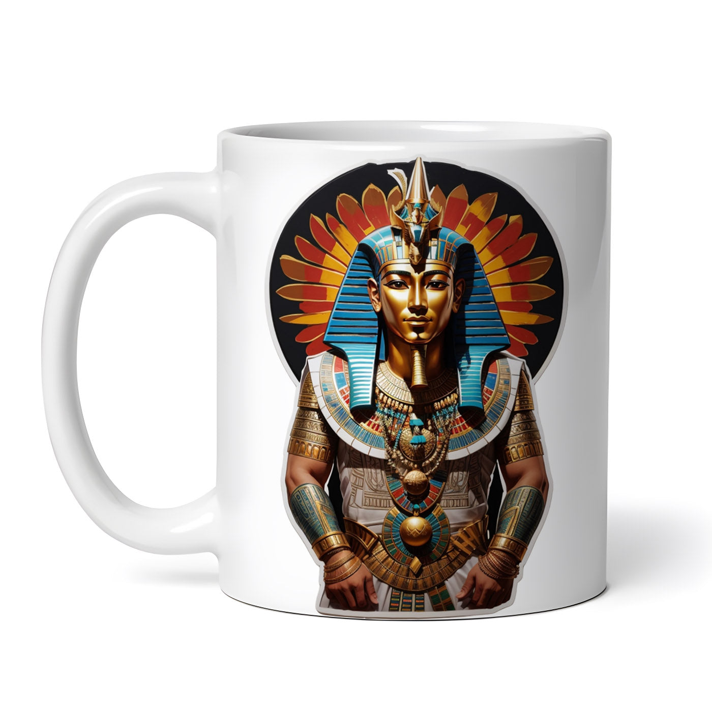 29107036182fc92b4b00513ce92f2551