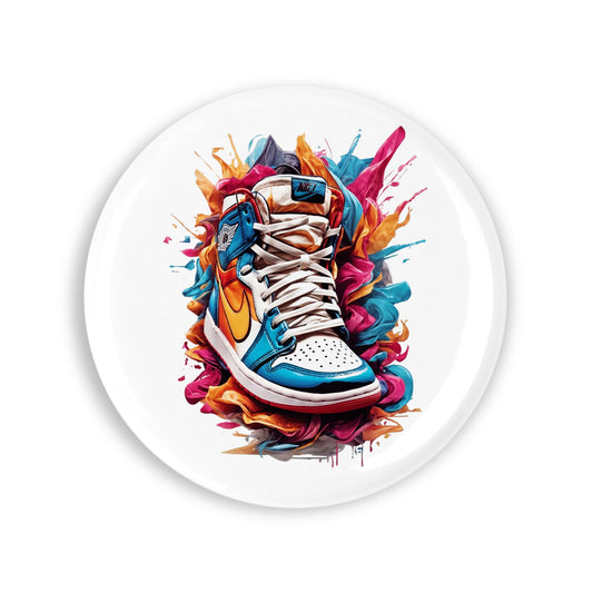 13d914e9a01f07a4fe52465c67418525