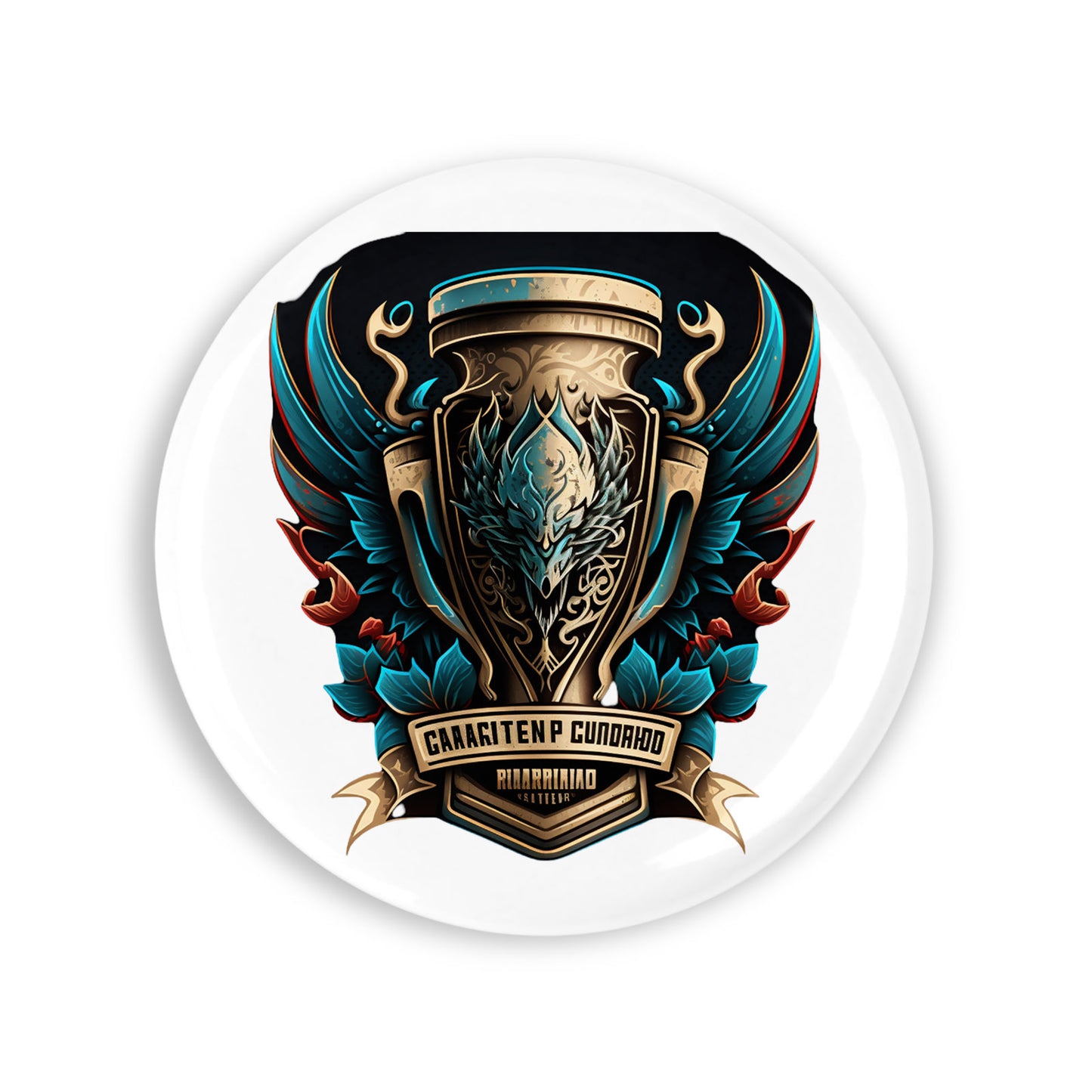 df0aa9499a02c52fd175019ee63fd3bf