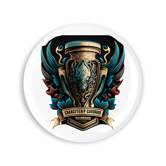 df0aa9499a02c52fd175019ee63fd3bf