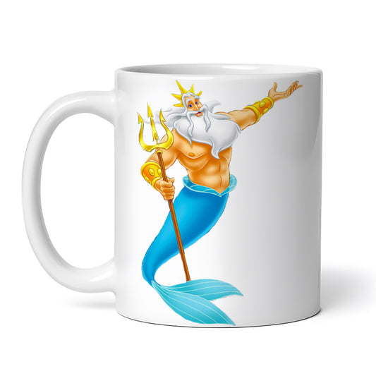 00c7ea5775f5cce5dc5366c4d5fe41e6