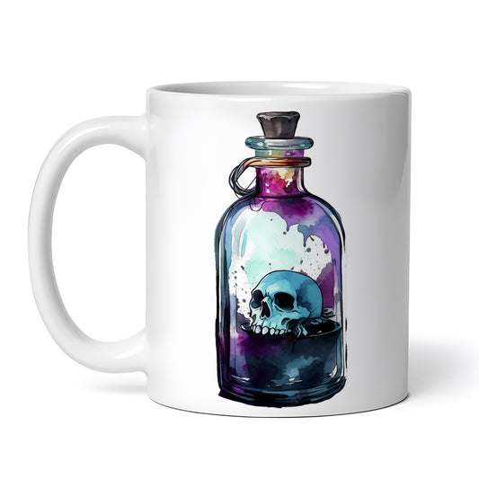 0623f0f2f37b8f7af2c3e99d63db4a65