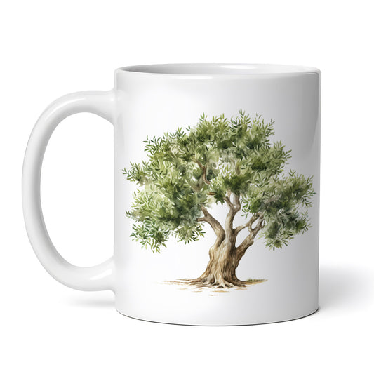 85510325128942d43c00125a2c6767c0