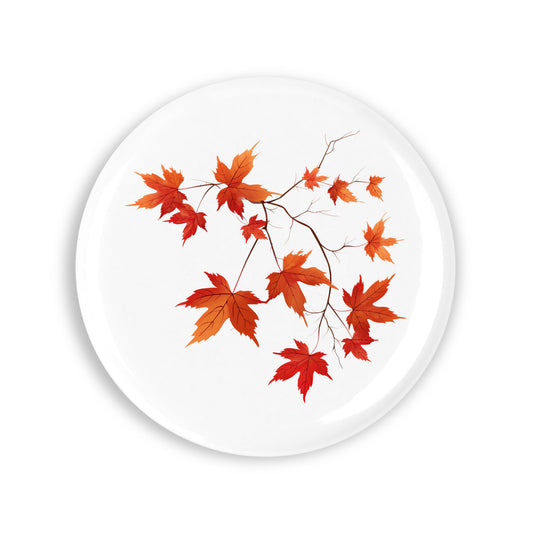 3fd3af49480aecaac04164d2c19f59bf