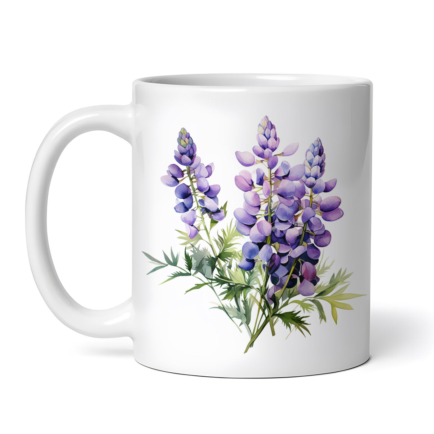 5740a84699ec75b9619d2c44756652fb