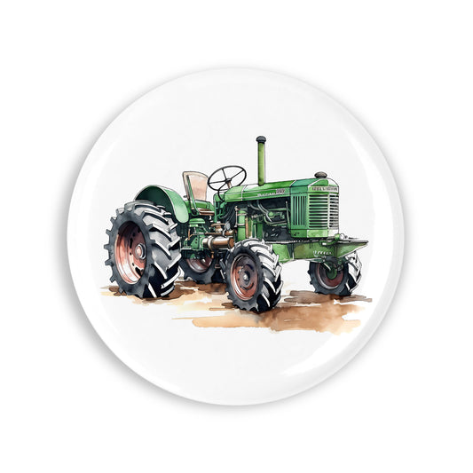 6f713688468205ce4aff42e5c22ebc33