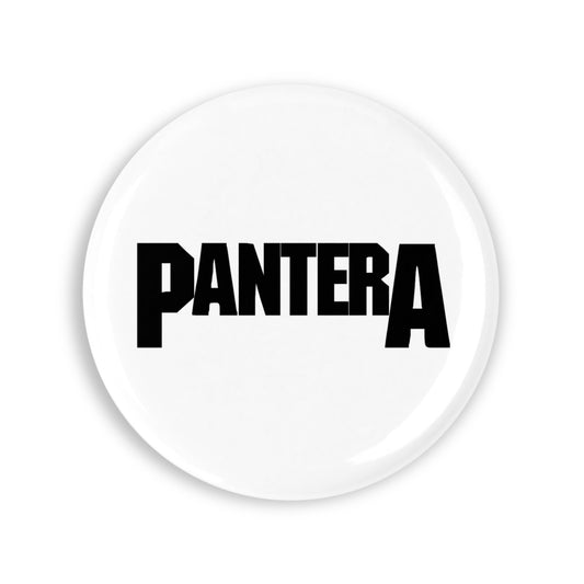 84543d29f9961c7319593996492bc99f