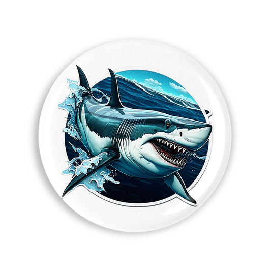 37683d20a959734dcc950ea5cc4d5ee1