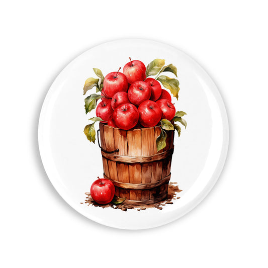 da69523ba463994280744bf8bacc0df1