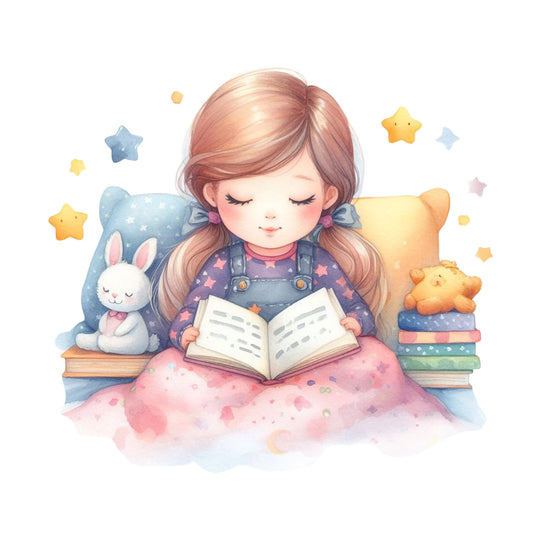 4ccf74ab5c7614b5f8db6f941a8e50fb