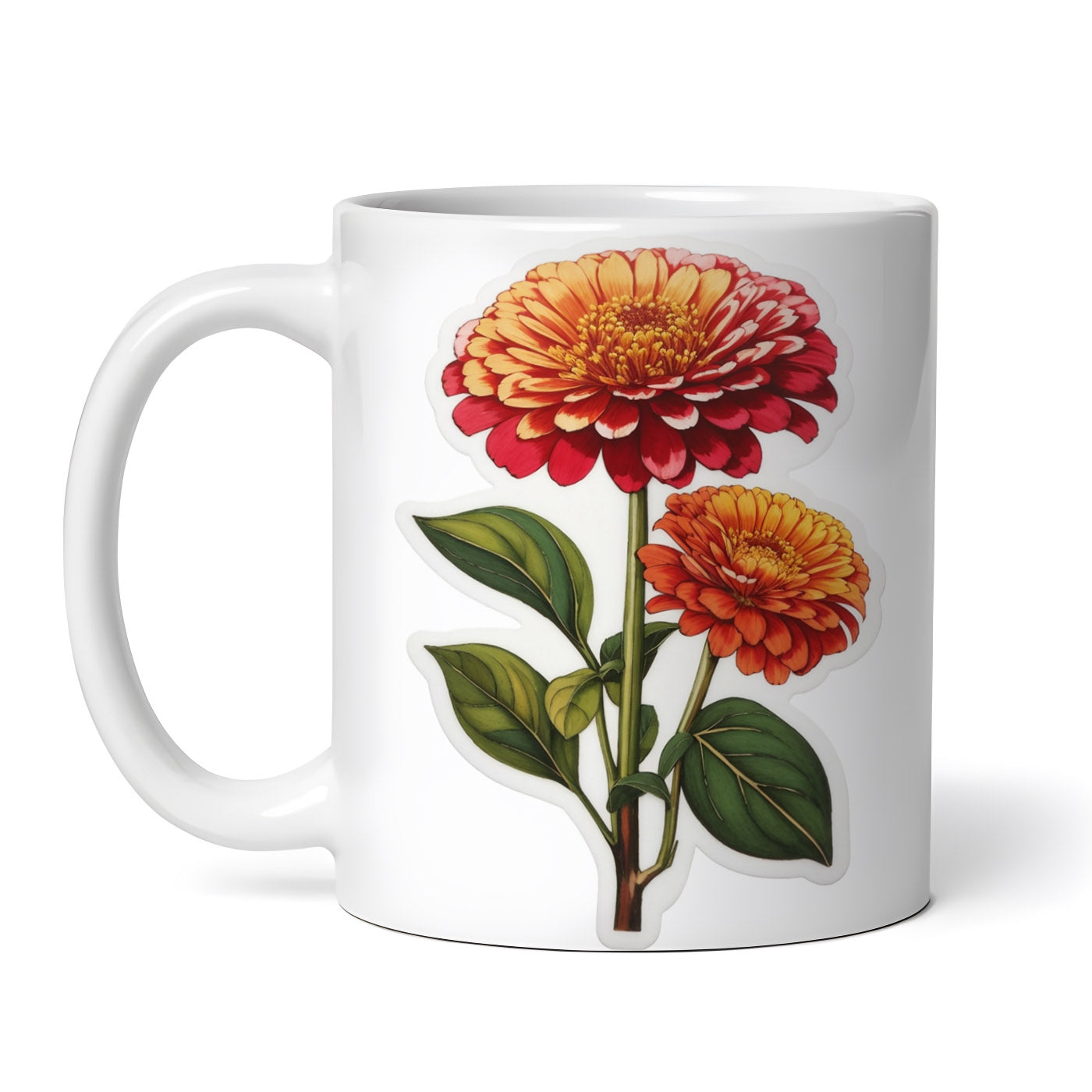 2b3afae281d1e548723ed20628c3a9d9