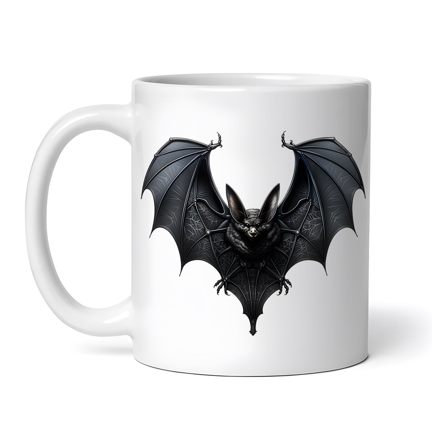 641a255984e71f6f575f3150f22cb508