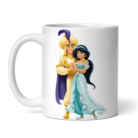 269e8d888146a2f961379b935f64aeb3