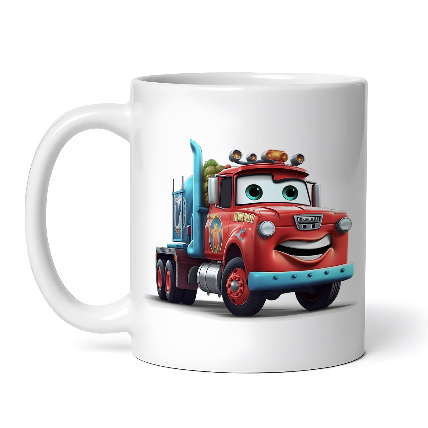 f1758b40bb2dcade32fe67cb9d4e2be8