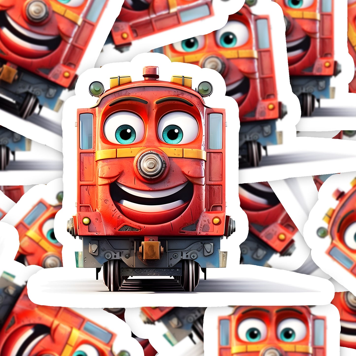 f6b14ed9b5628ece22e3549e63370983