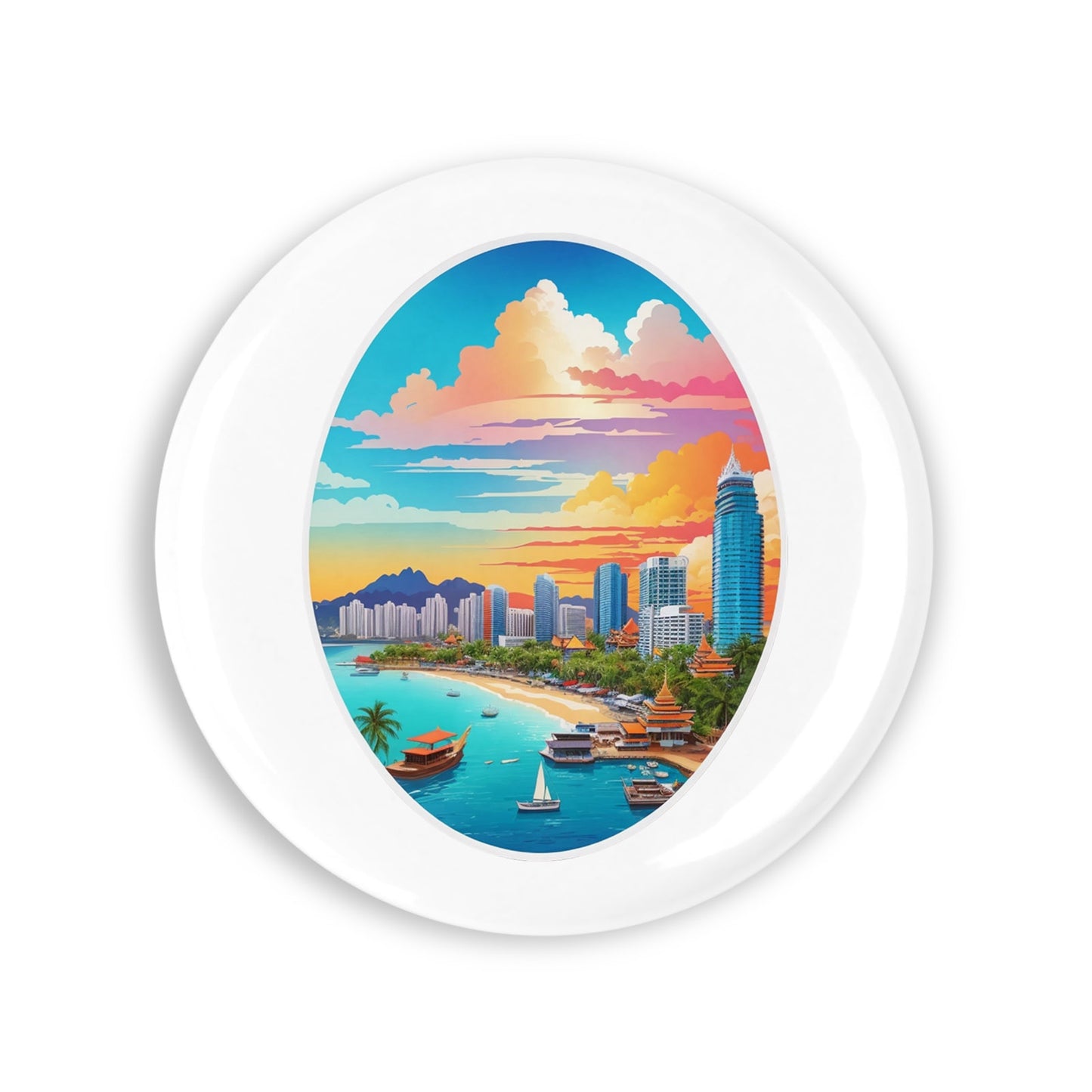 f37dfe6b50e5b91ffd65f70b688c106b