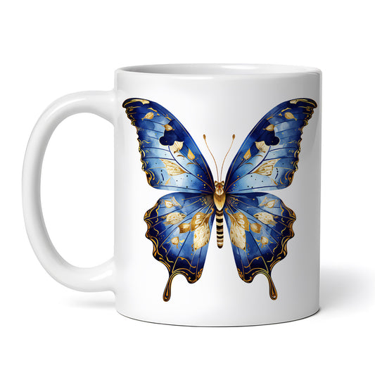 d834acd7fc0b8208d91ff03ea1b5bfb7