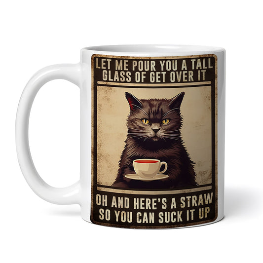 6574091bb838d3ddf6236b00da67d417