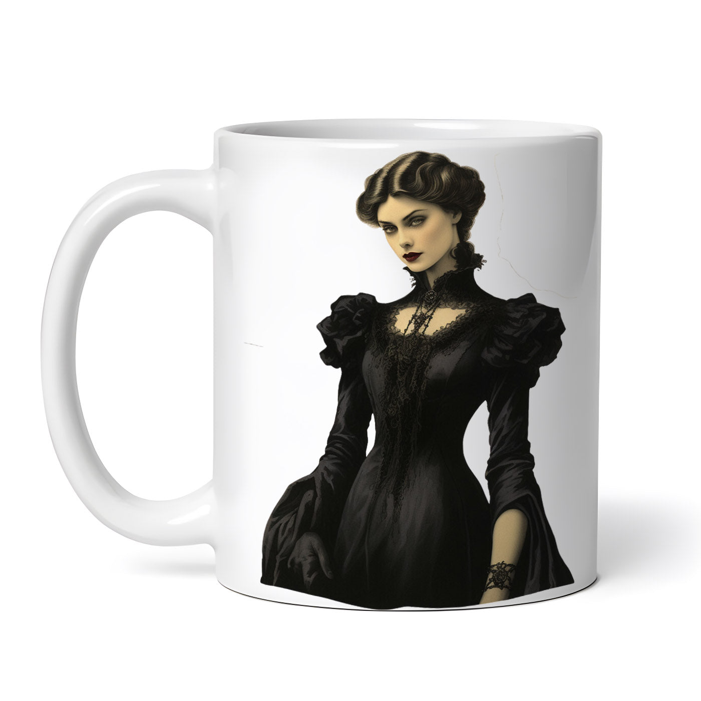 2c3b981390e0e2ce1a4a7d852c0bdd15