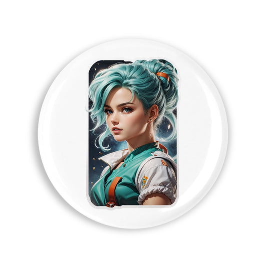 14705001fcfb2e84a1b5a976973ddb91