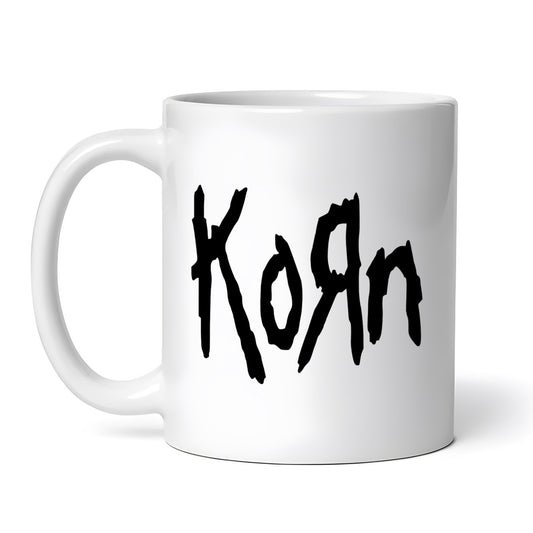 ac9339c2bf7639e919dd75f0e2a5bc10