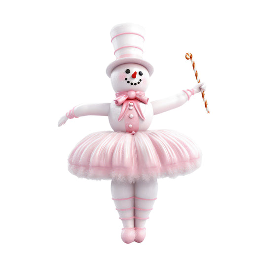 1b38323754b6713985434acb0d6e0e26