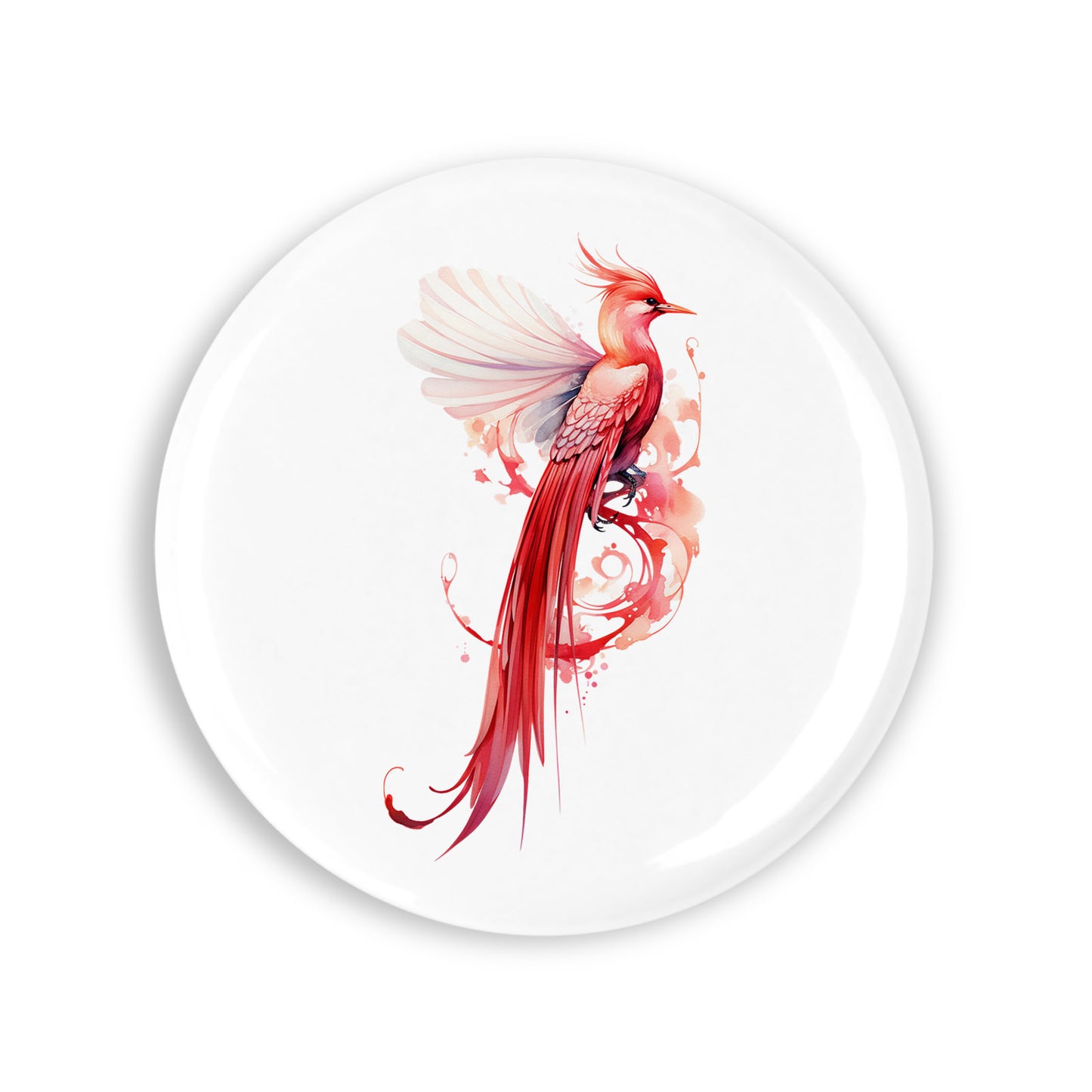 c2ab26f98b86af377476cfb3a3211070