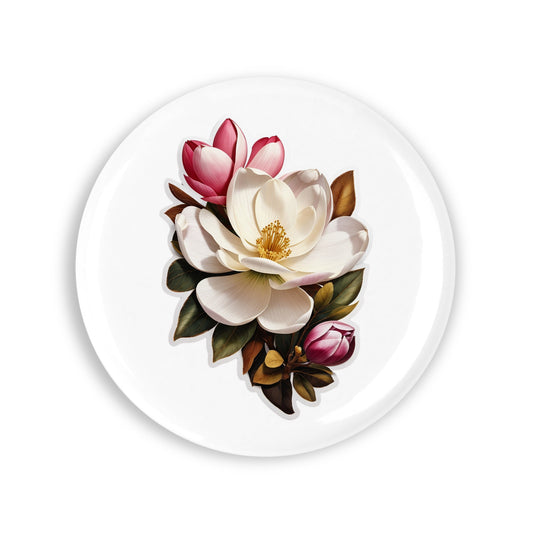 0ed5a044a450ec89ef4c754fab34e704