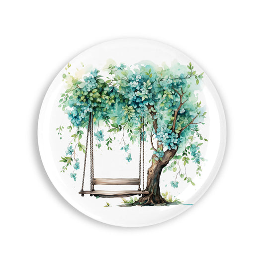 0838963d03423b5785b42a2d65a6b35f