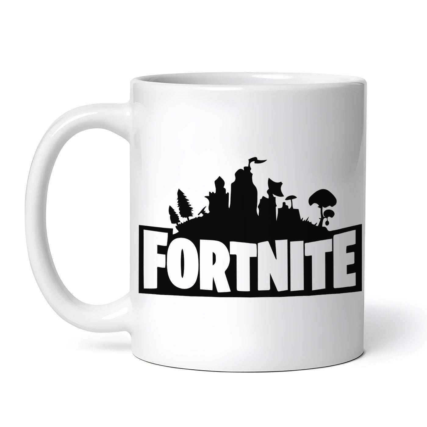 e62e3ad453f428ea2dd3c9db88043c4b