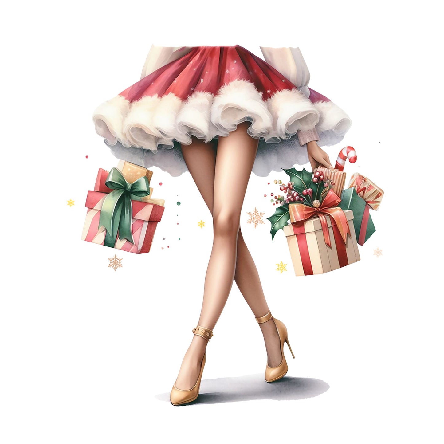 5c2805dfe03962da276200bc8a908e0d