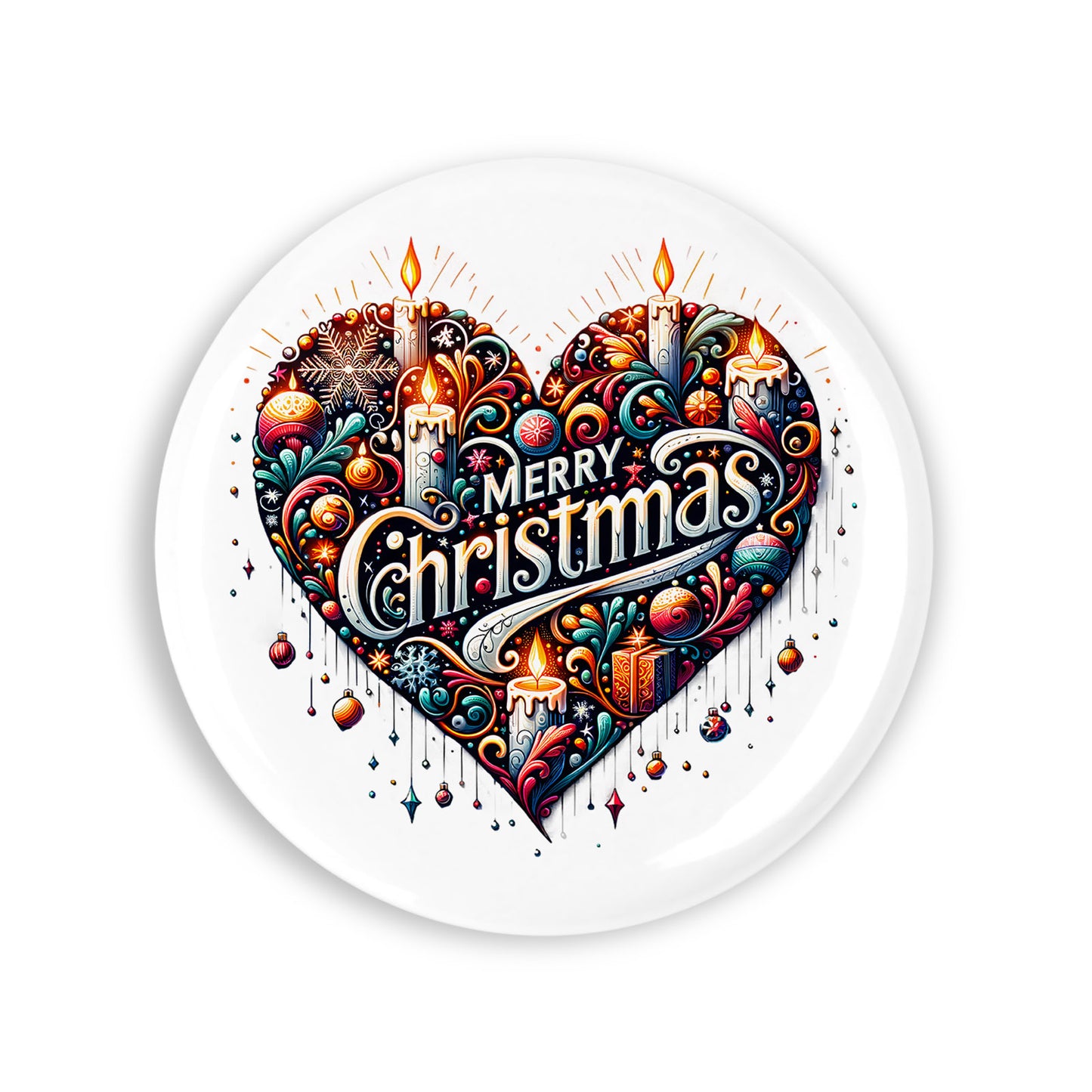 d491b7de1c3eb158fec49f3a561ee758