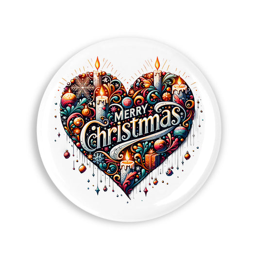 d491b7de1c3eb158fec49f3a561ee758