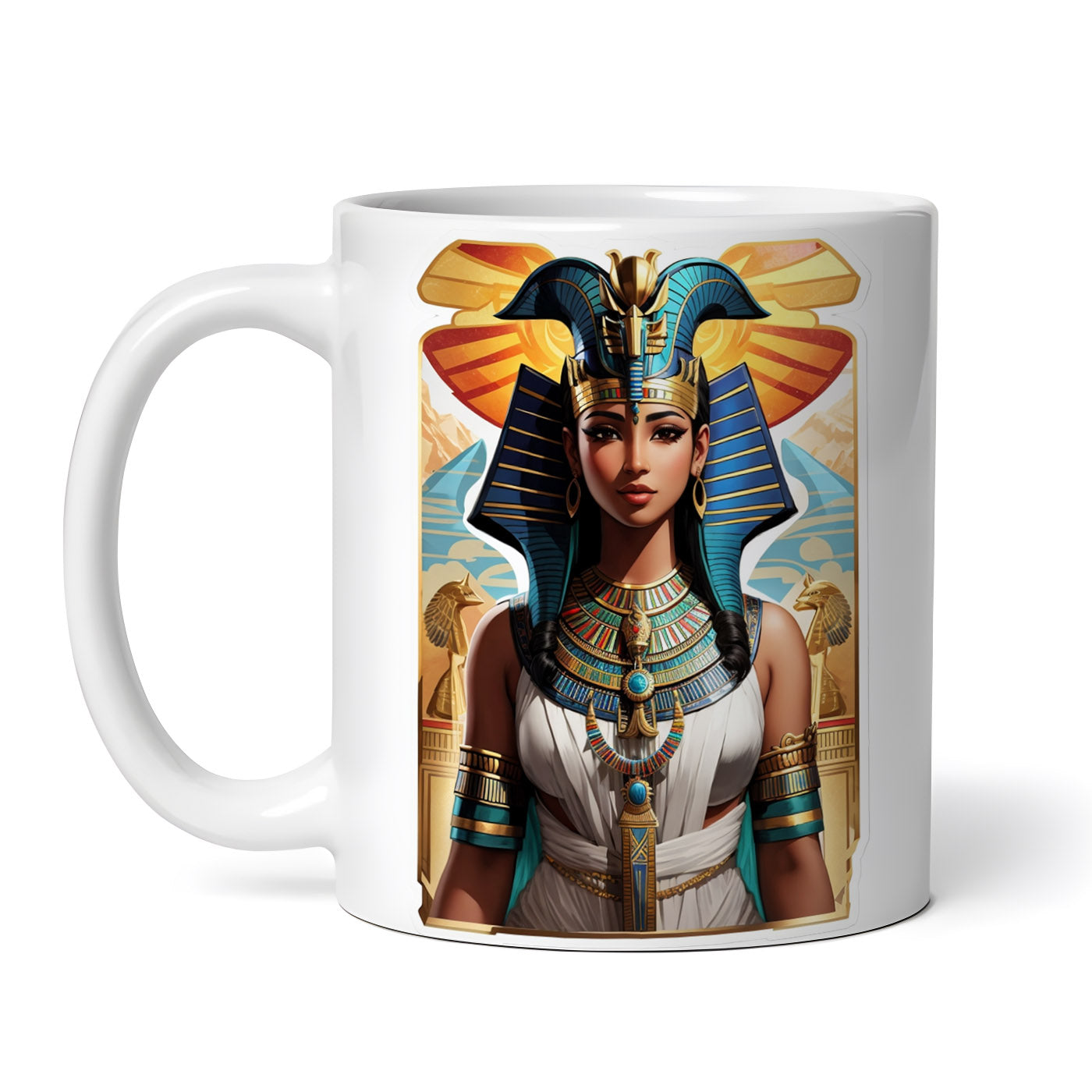 49723fa9ea2883e1822f5ff6cad7cb0a