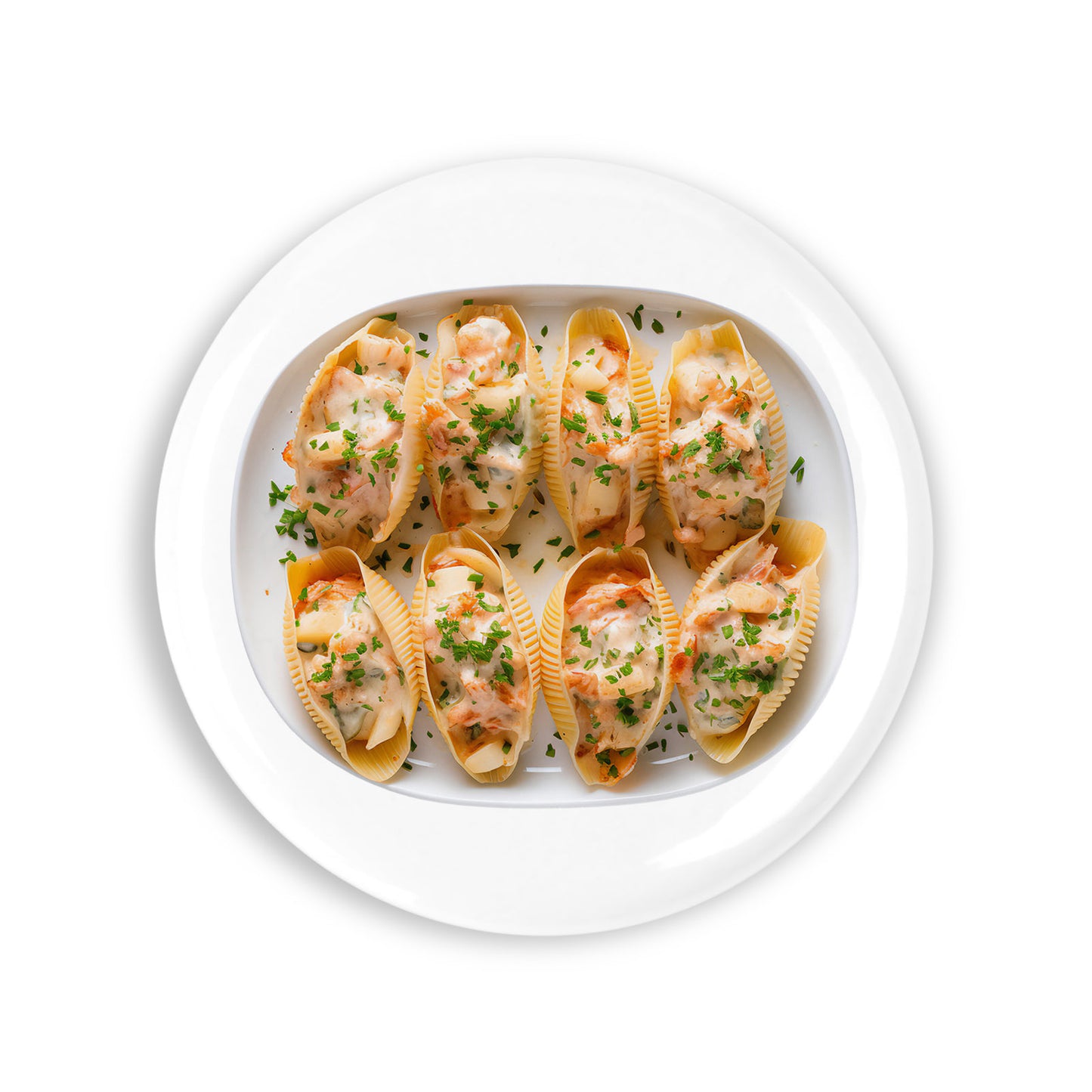 e1dda393f179dfcfe77d49d101e24495