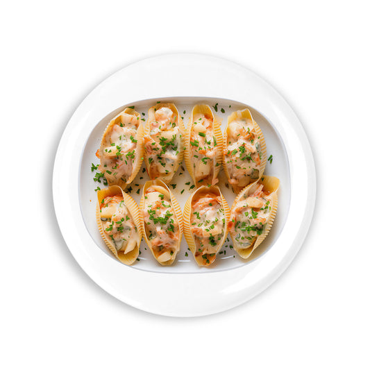 e1dda393f179dfcfe77d49d101e24495