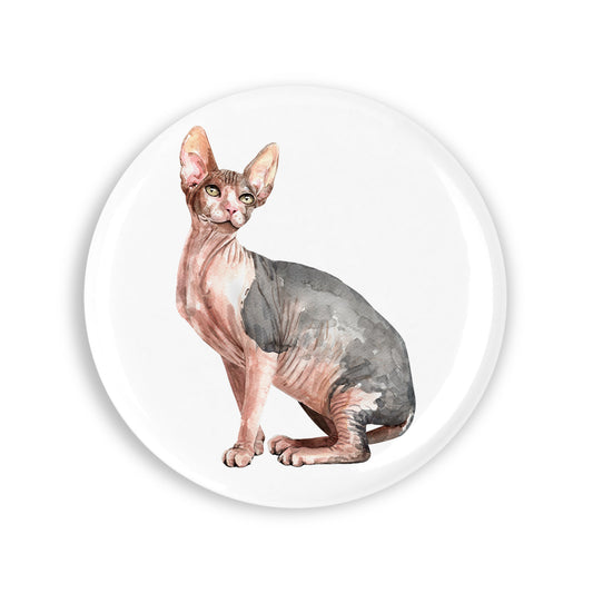 26ceefef3c89ac46591d8636c1e10972