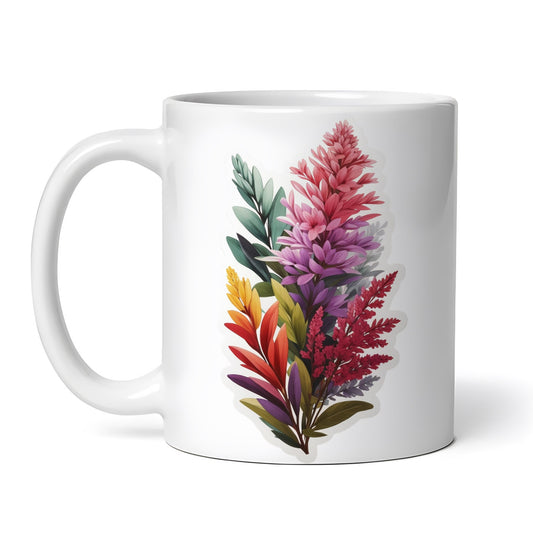 50108f457479ea0d27aaee402655da28