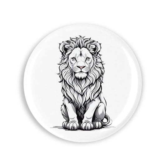 3432d0eca86b172f62567bf618991d5b