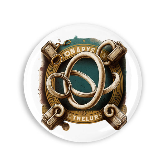 14dc632c6084abe06eff05dd23ae0409