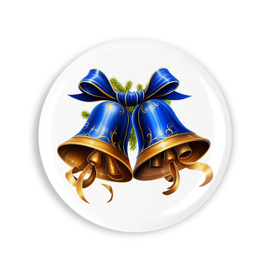 958e17a12c1861ccf54d9d6ab4bf24fb