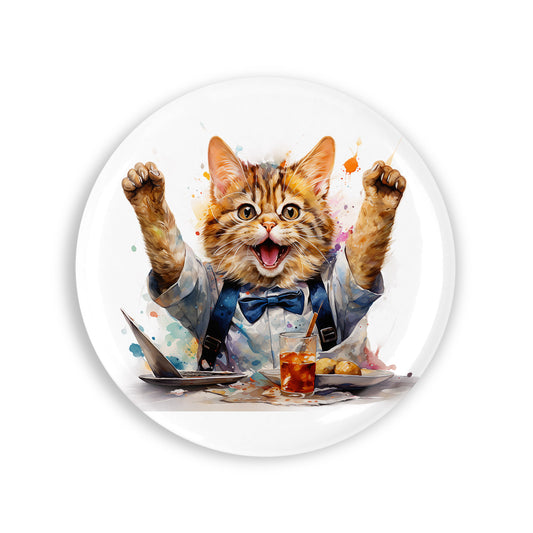 ed9a9d06b9807c784b563bc7c2990285