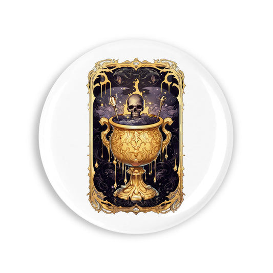 6539478a80130bc909afa1cfac3c5a76